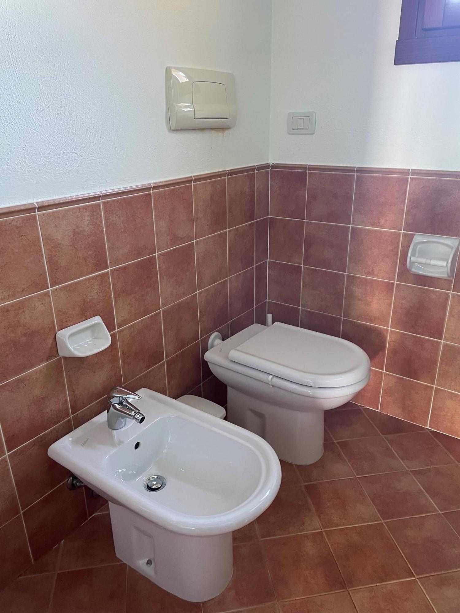 Garda Resort Village 11 Peschiera del Garda Kültér fotó