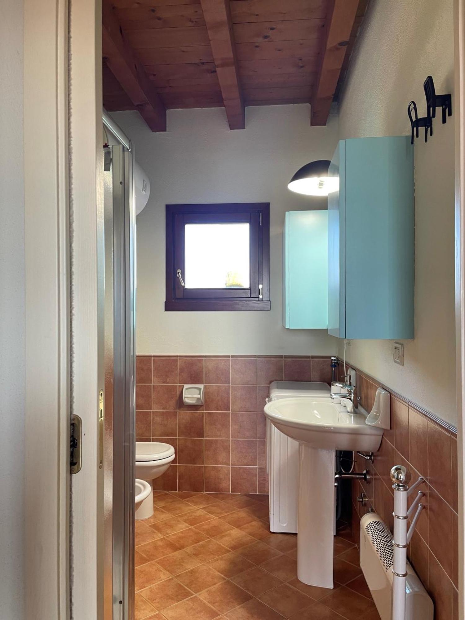 Garda Resort Village 11 Peschiera del Garda Kültér fotó